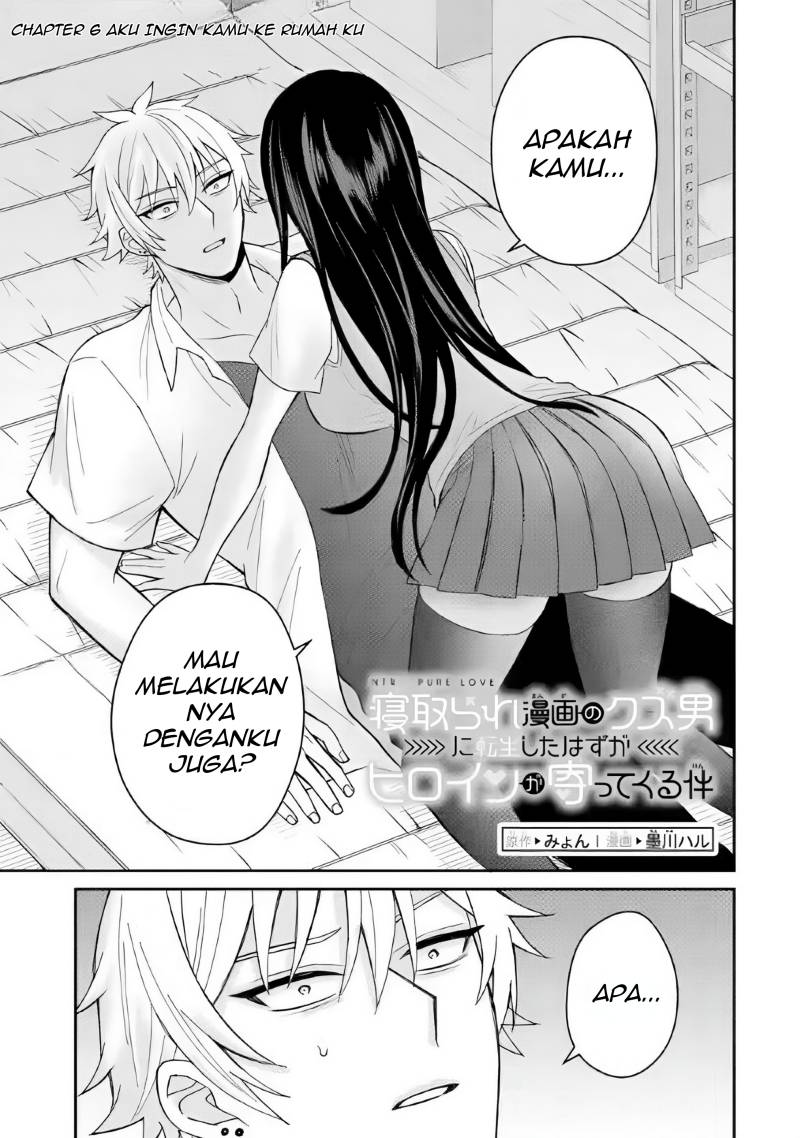Chapter 6 - halaman 3