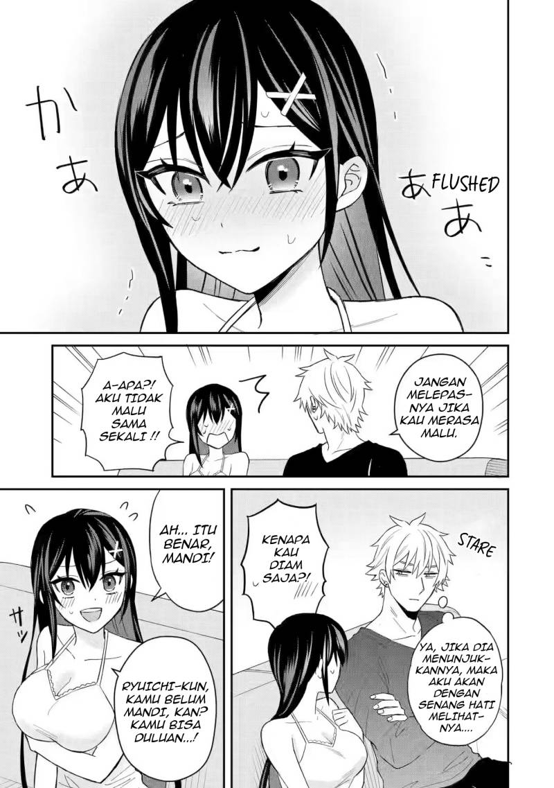 Chapter 6 - halaman 21