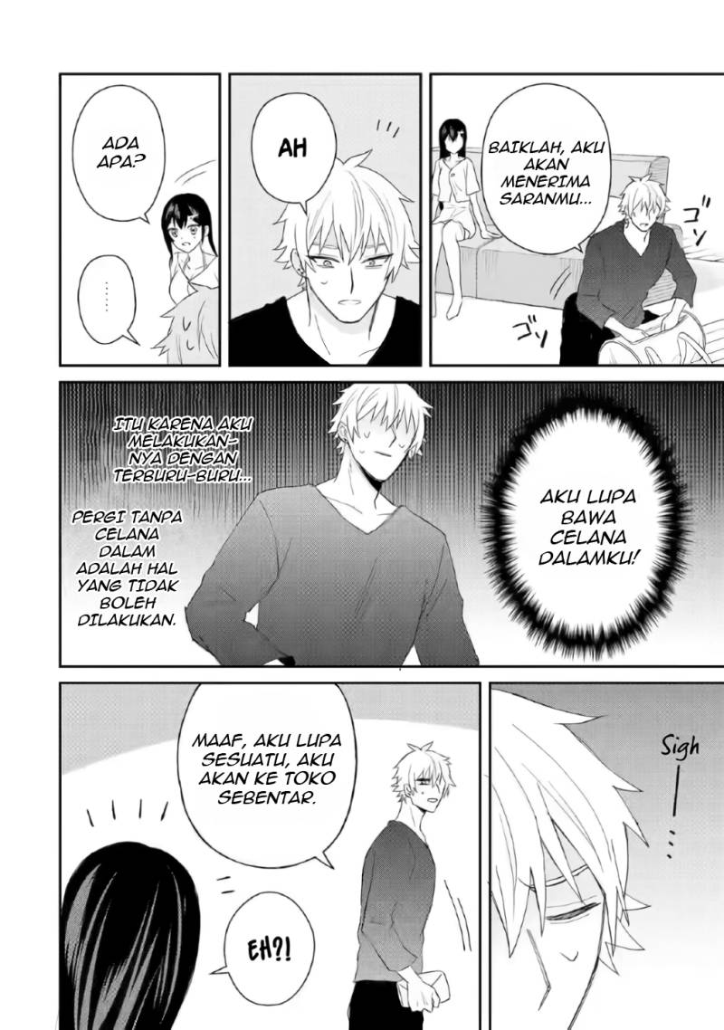 Chapter 6 - halaman 22
