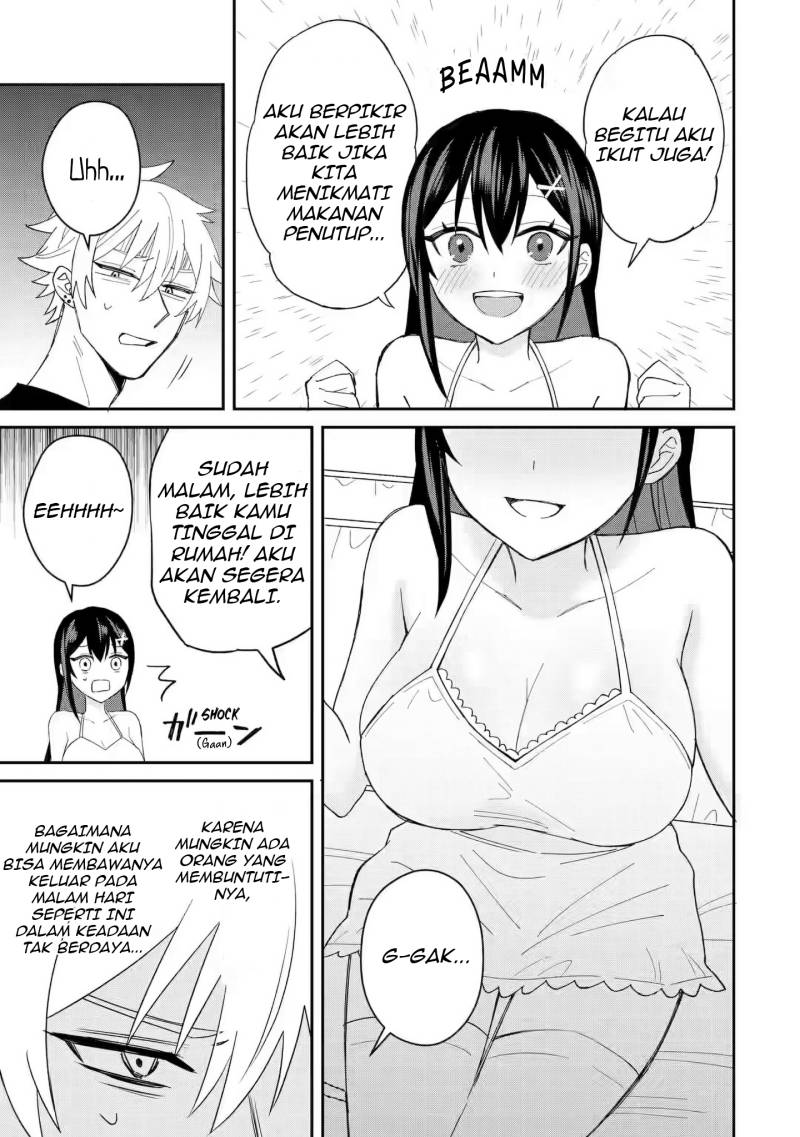 Chapter 6 - halaman 23