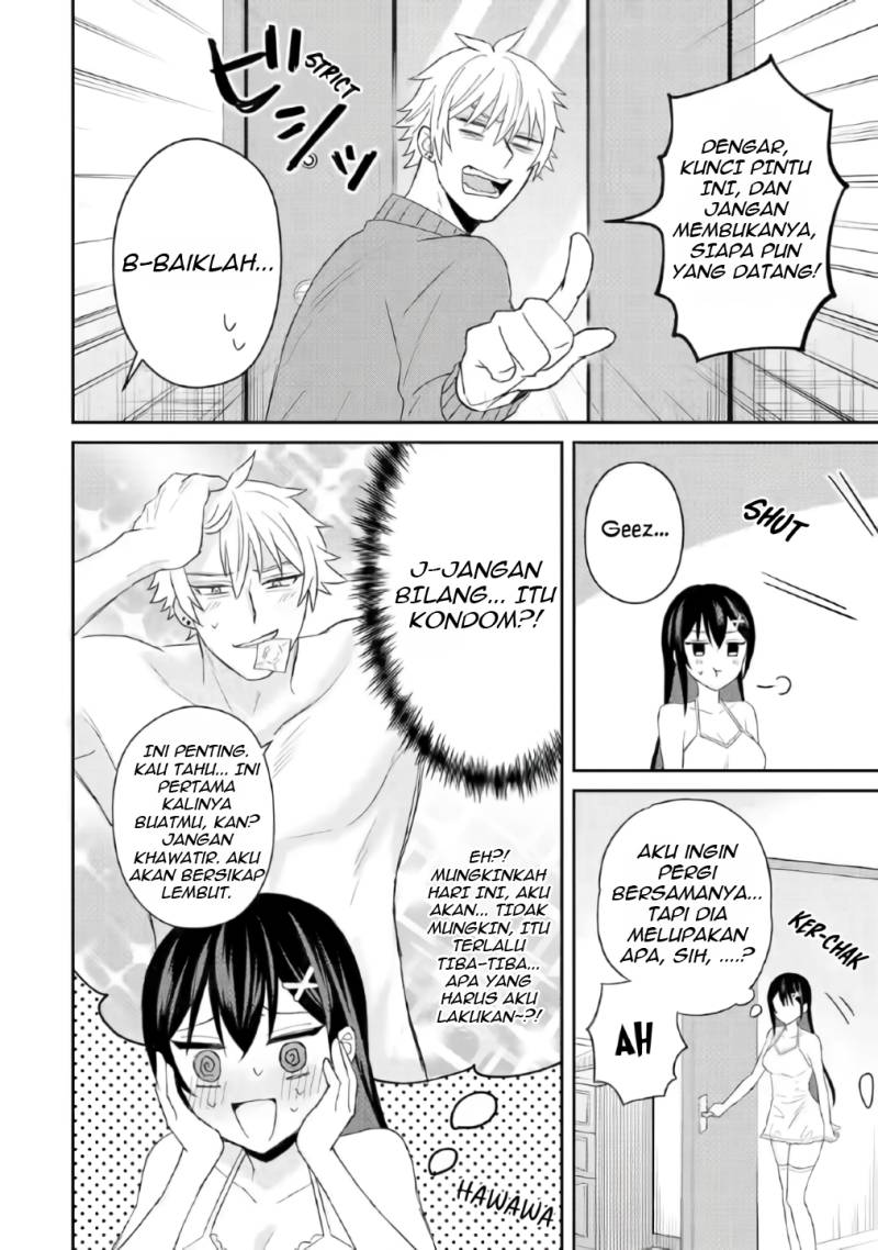 Chapter 6 - halaman 24