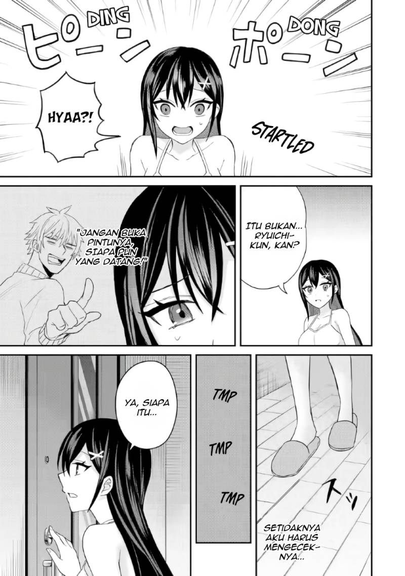 Chapter 6 - halaman 25