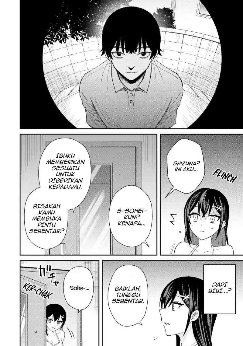 Chapter 6 - halaman 26