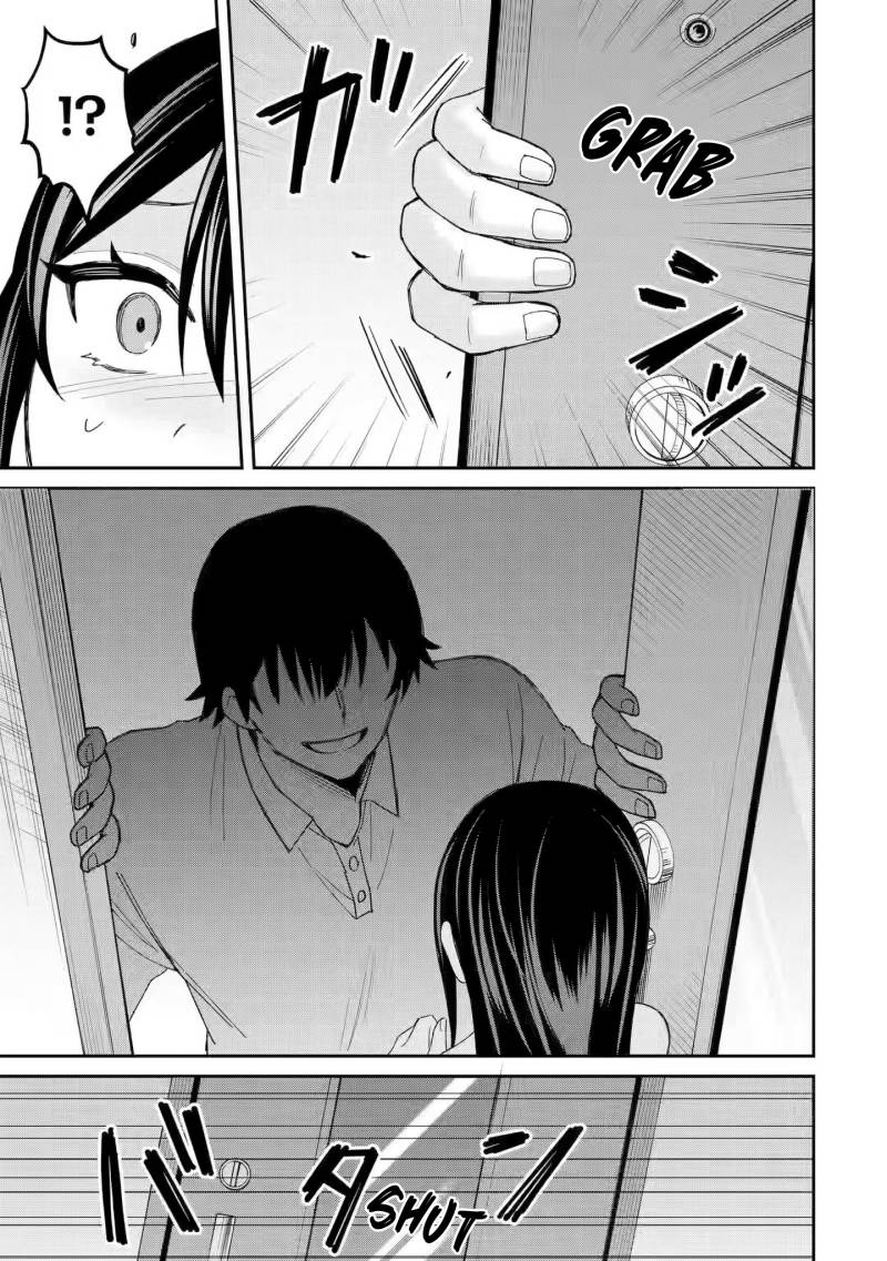 Chapter 6 - halaman 27