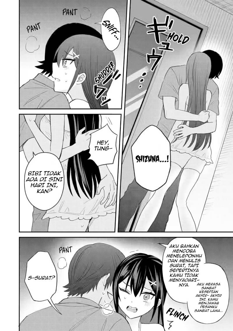 Chapter 6 - halaman 28