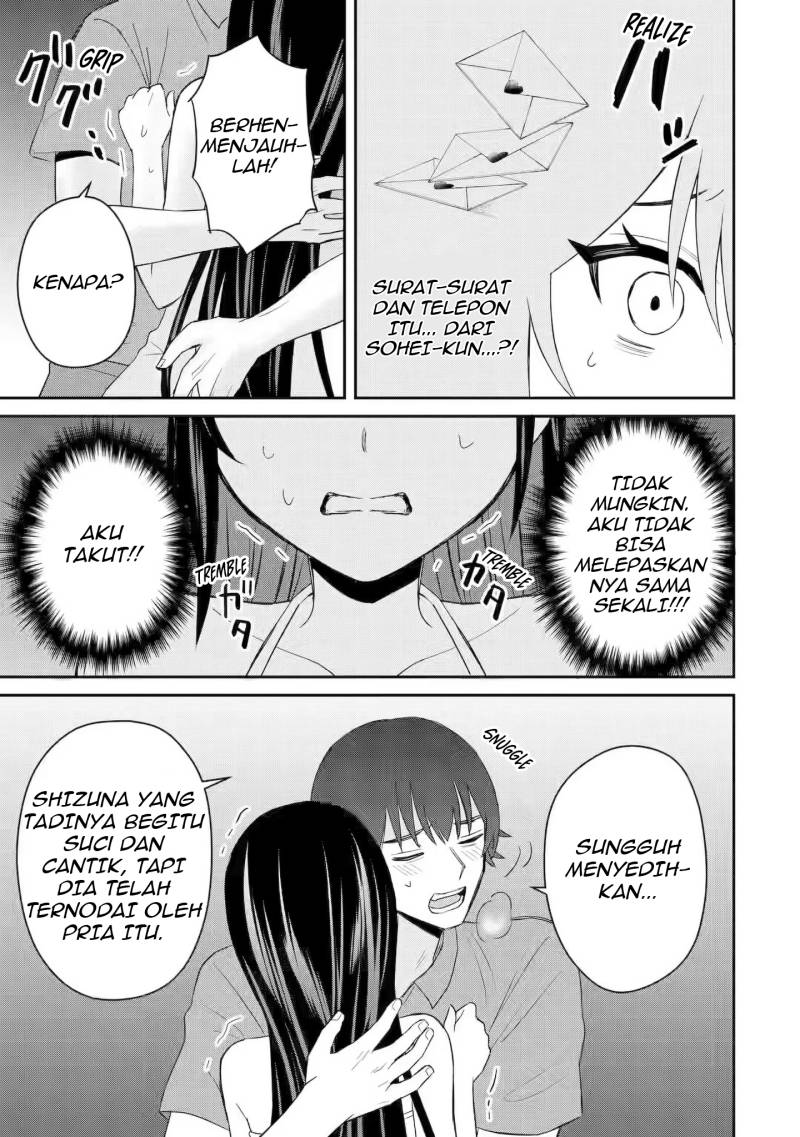 Chapter 6 - halaman 29
