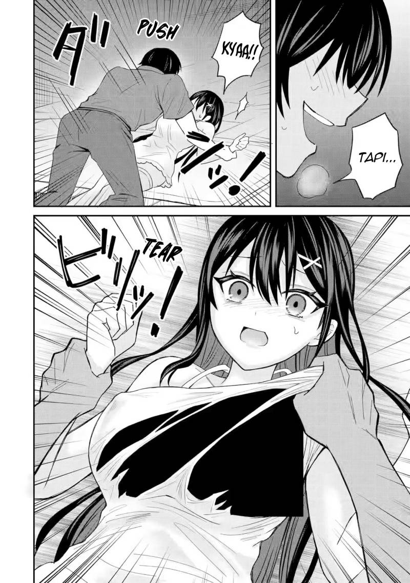 Chapter 6 - halaman 30