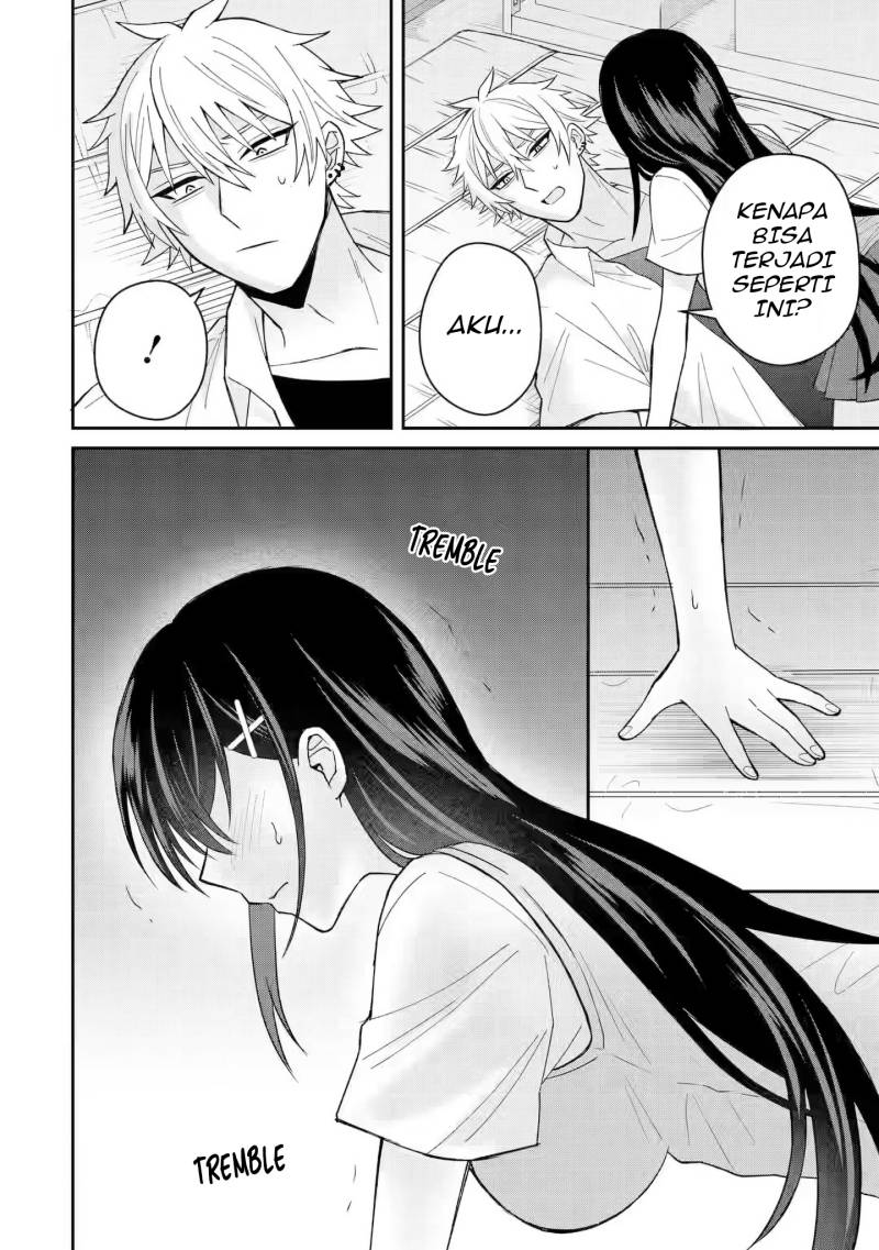 Chapter 6 - halaman 4