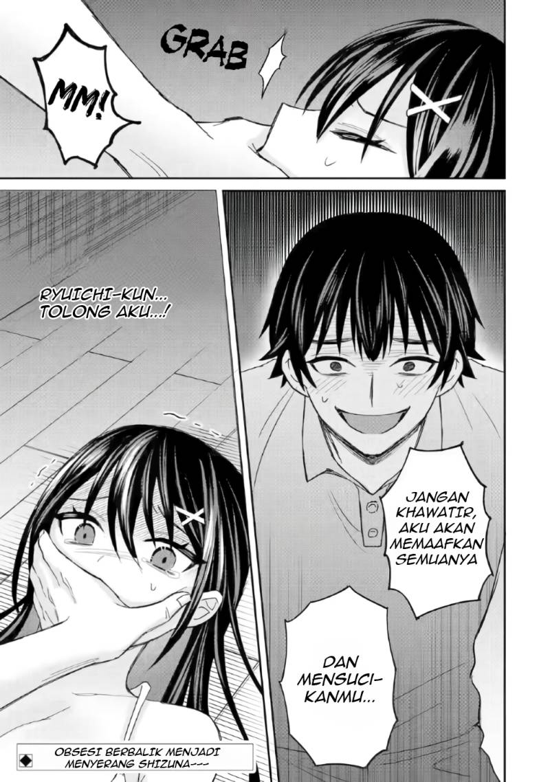 Chapter 6 - halaman 31