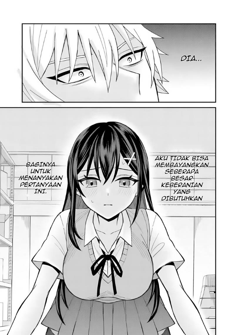 Chapter 6 - halaman 5