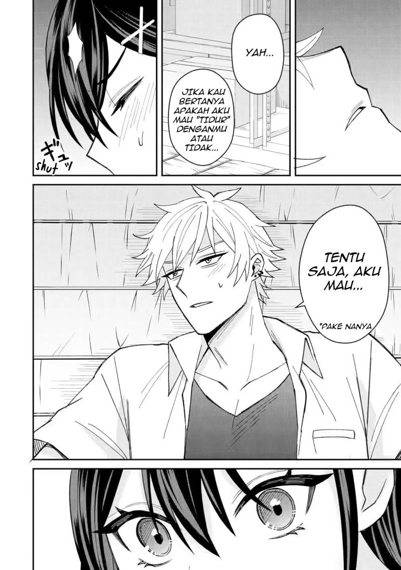 Chapter 6 - halaman 6