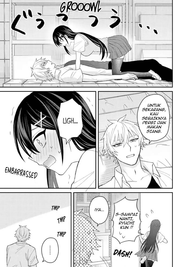 Chapter 6 - halaman 7