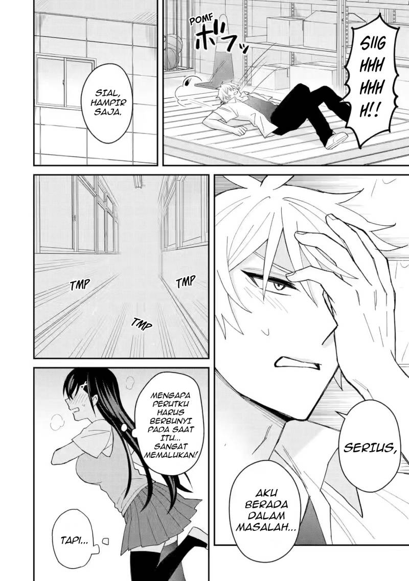 Chapter 6 - halaman 8