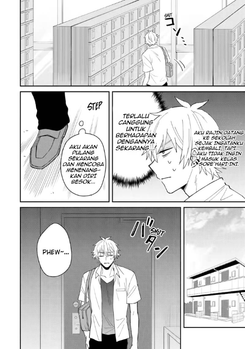 Chapter 6 - halaman 10