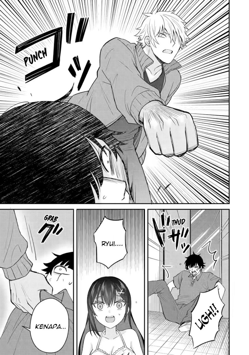 Chapter 7 - halaman 11
