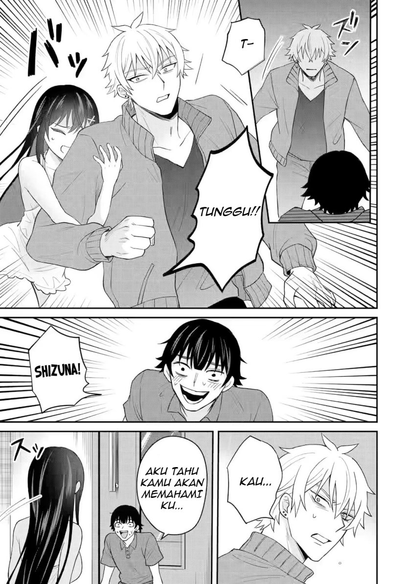 Chapter 7 - halaman 13