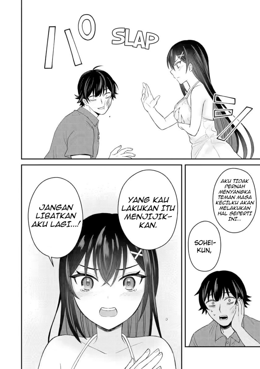 Chapter 7 - halaman 14