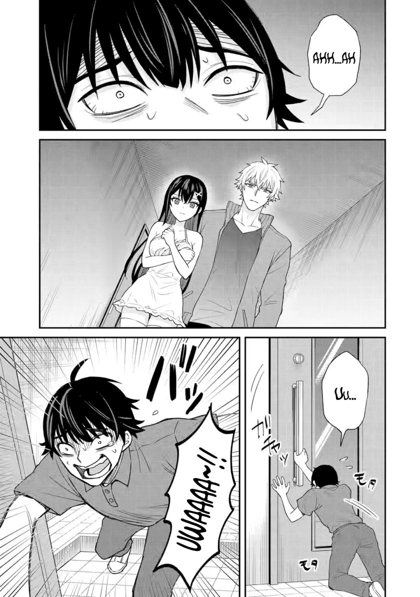 Chapter 7 - halaman 15