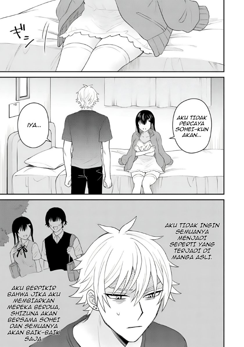 Chapter 7 - halaman 17