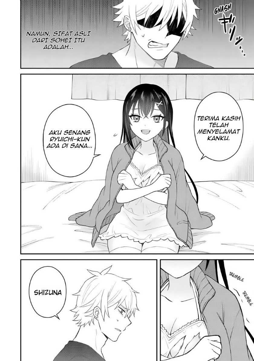 Chapter 7 - halaman 18