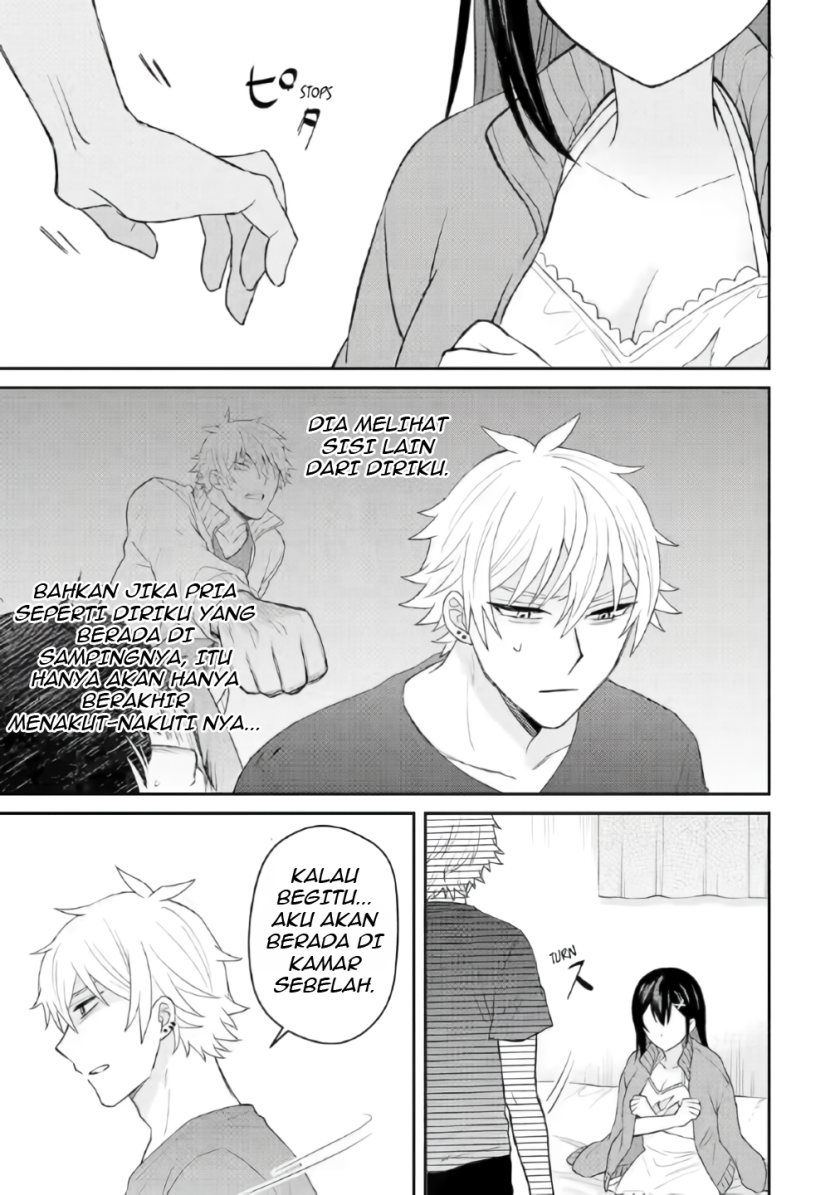 Chapter 7 - halaman 19