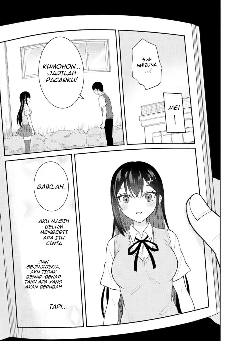 Chapter 7 - halaman 3