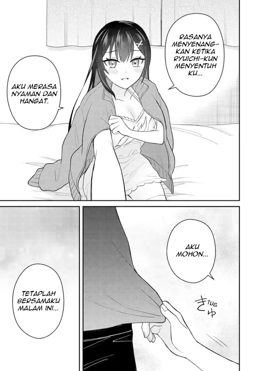 Chapter 7 - halaman 21