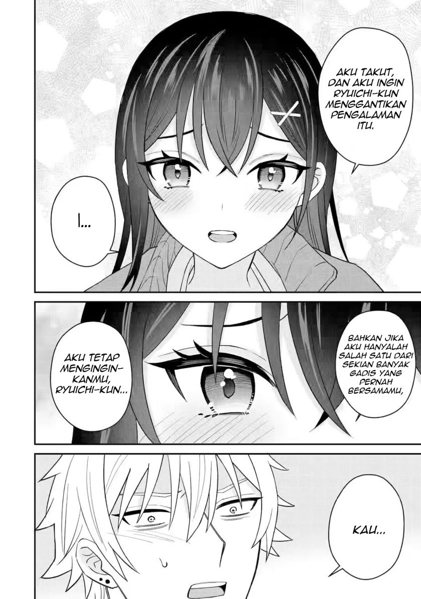 Chapter 7 - halaman 22