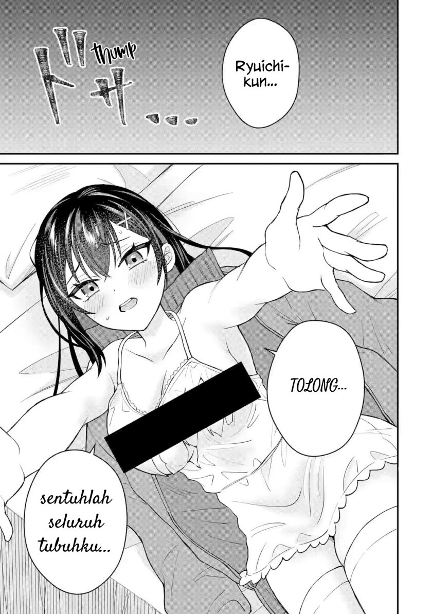 Chapter 7 - halaman 23