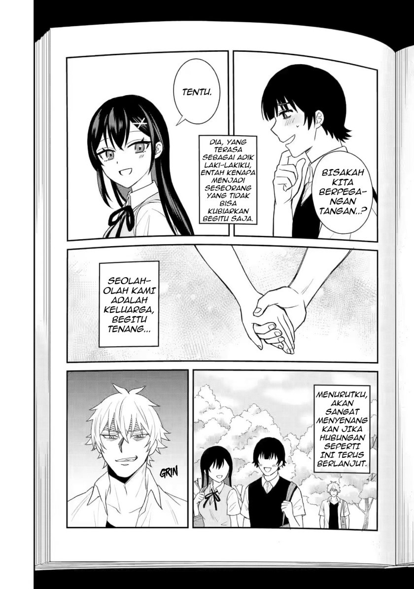 Chapter 7 - halaman 4