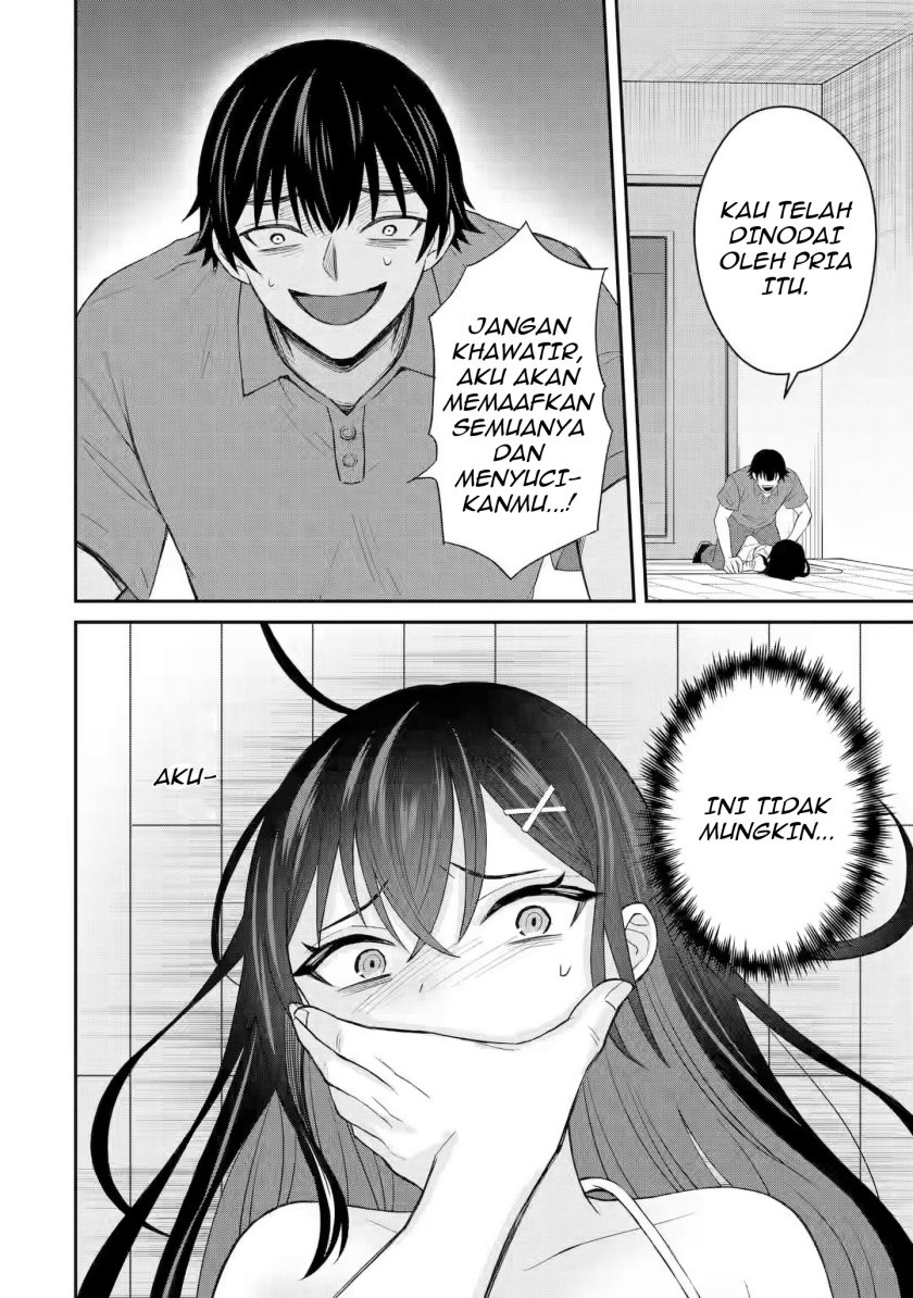 Chapter 7 - halaman 6