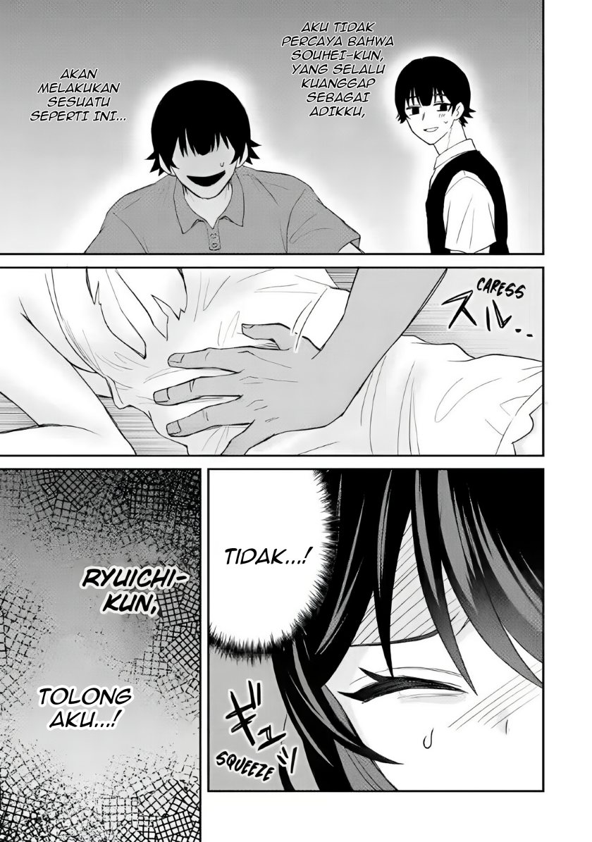 Chapter 7 - halaman 7