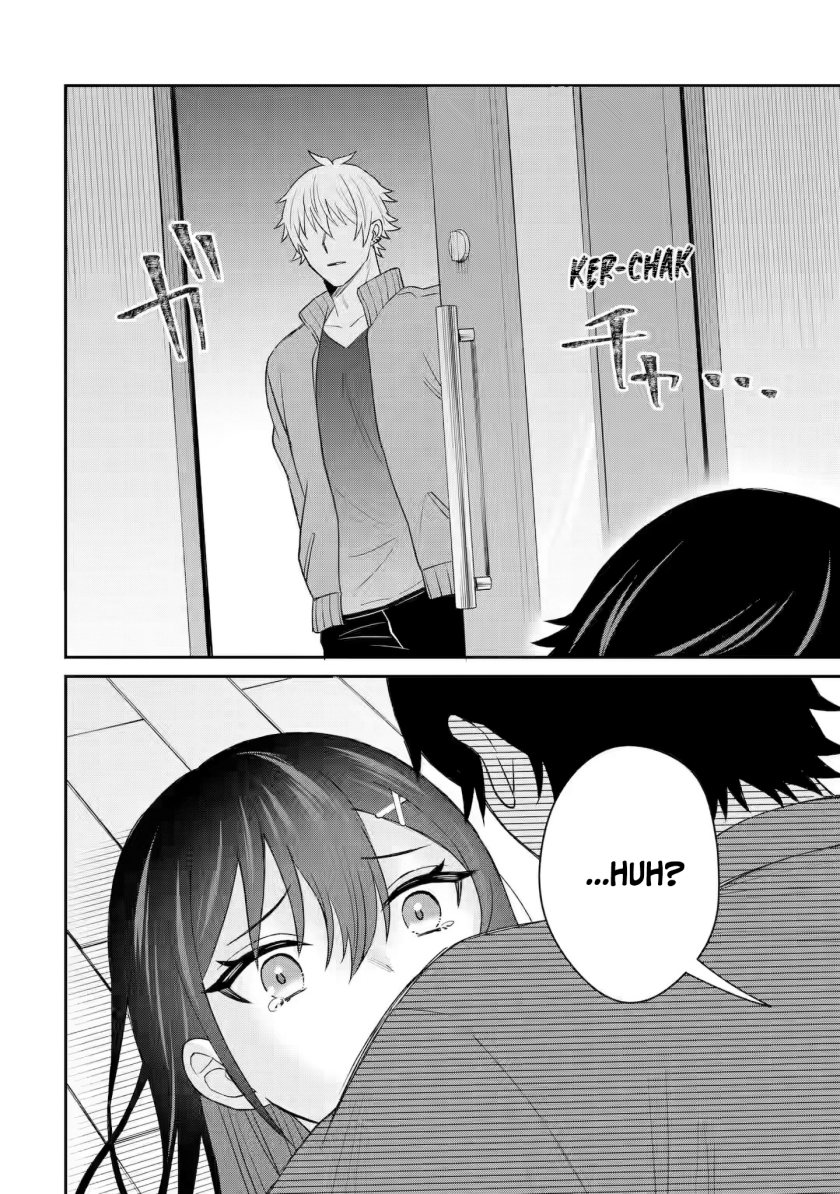 Chapter 7 - halaman 8