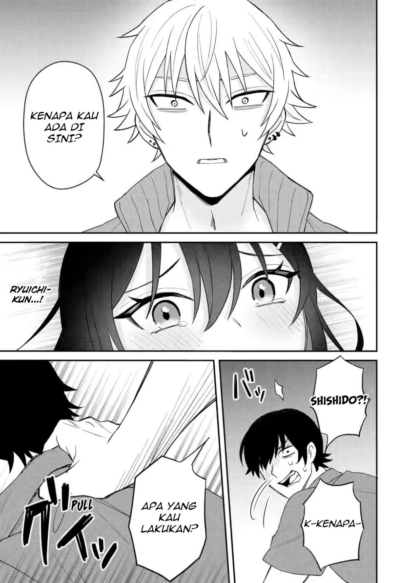 Chapter 7 - halaman 9