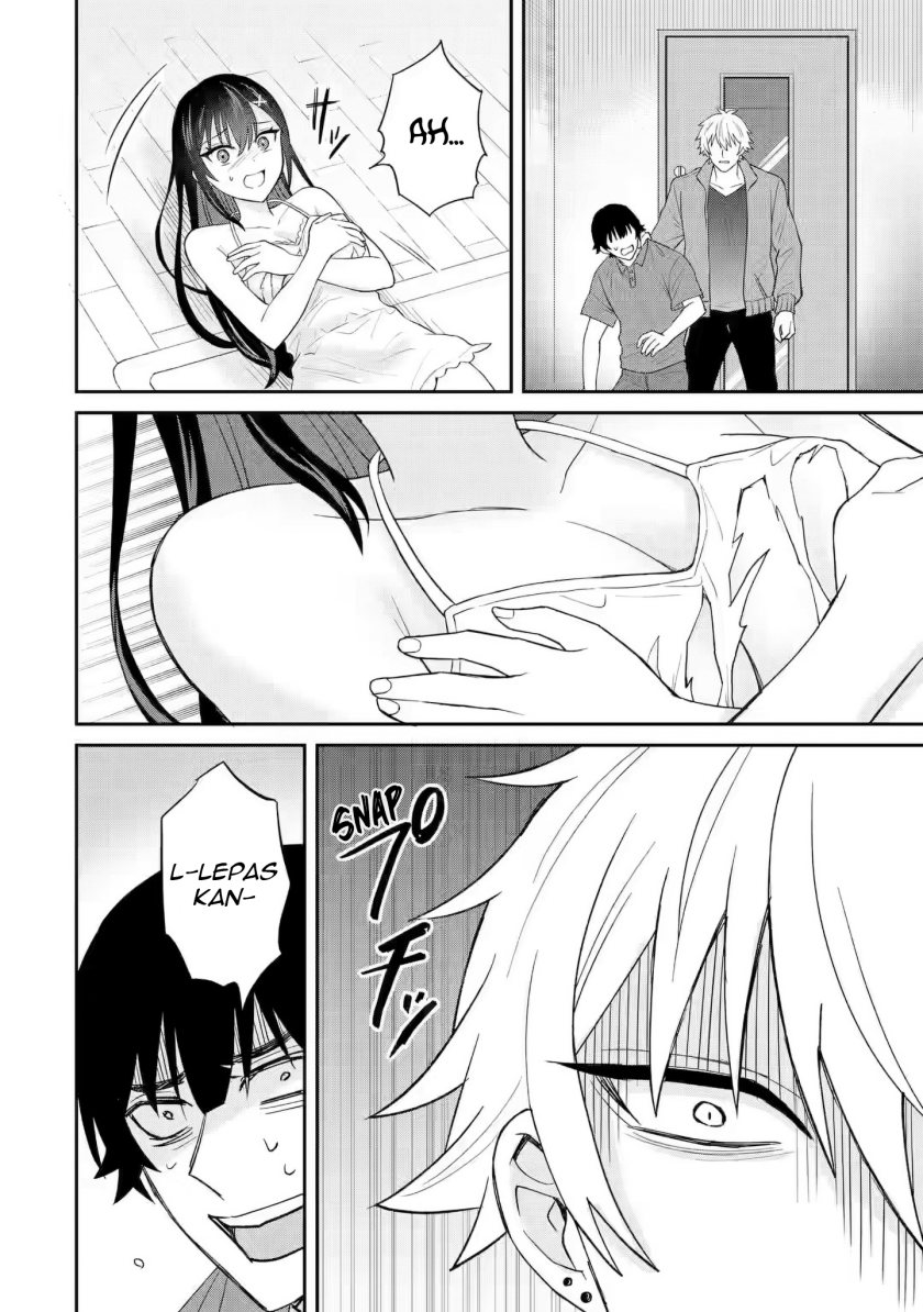 Chapter 7 - halaman 10