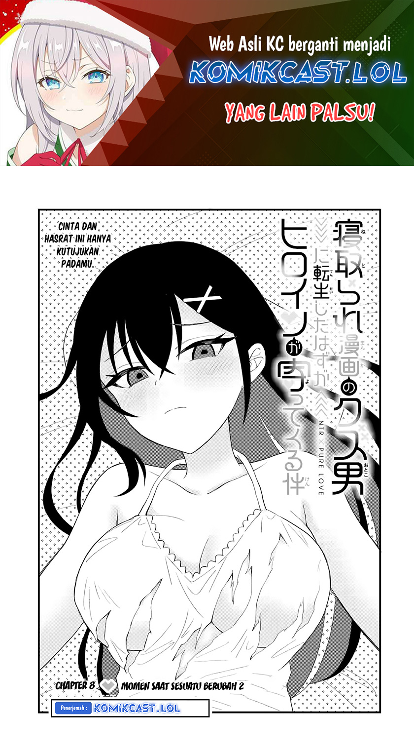 Chapter 8 - halaman 2