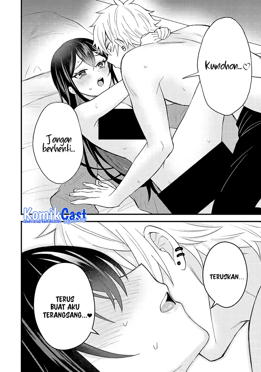 Chapter 8 - halaman 11