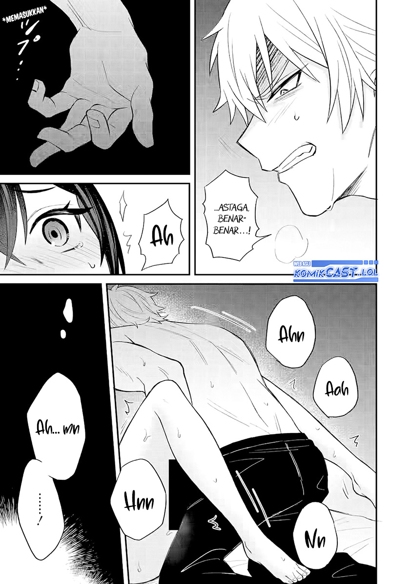 Chapter 8 - halaman 12