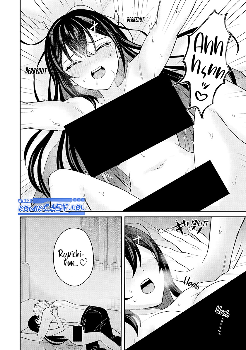 Chapter 8 - halaman 13