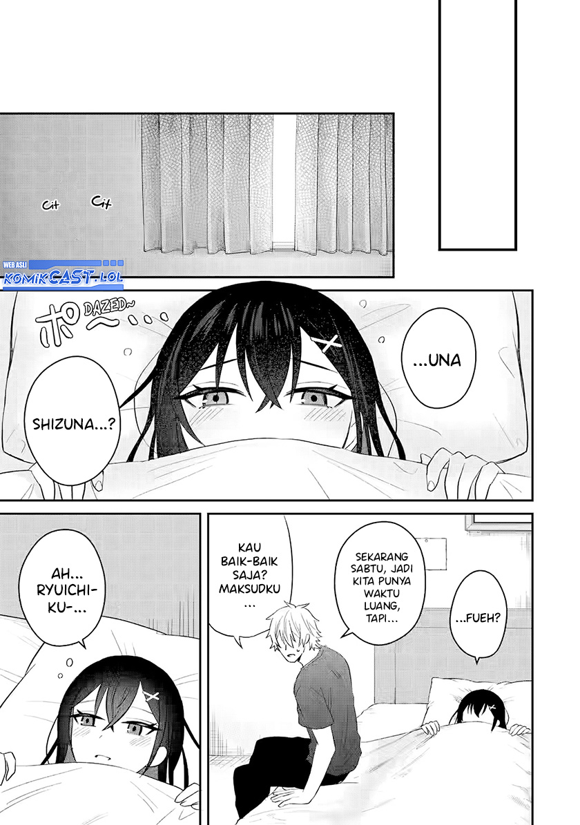 Chapter 8 - halaman 14