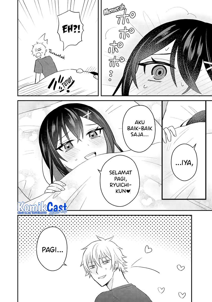 Chapter 8 - halaman 15