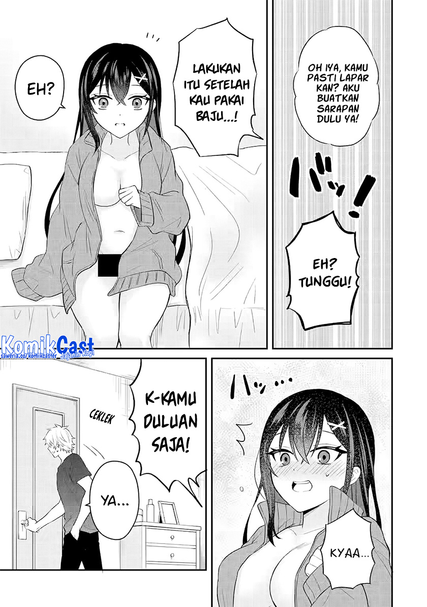 Chapter 8 - halaman 16