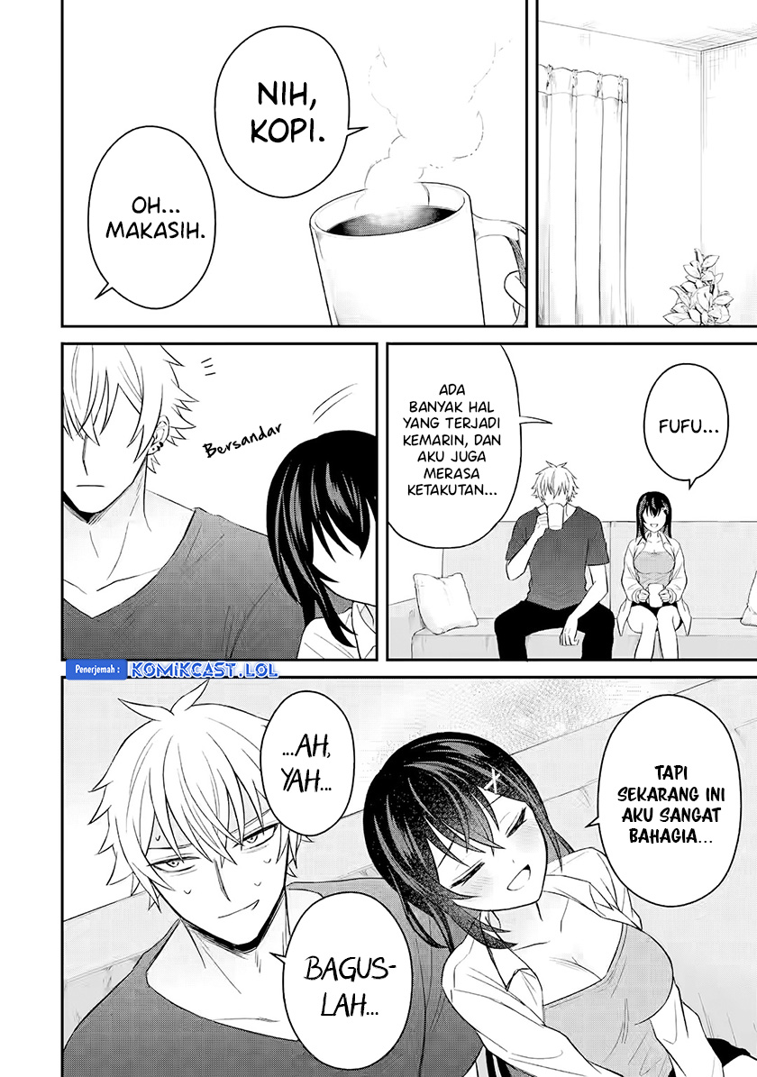 Chapter 8 - halaman 17