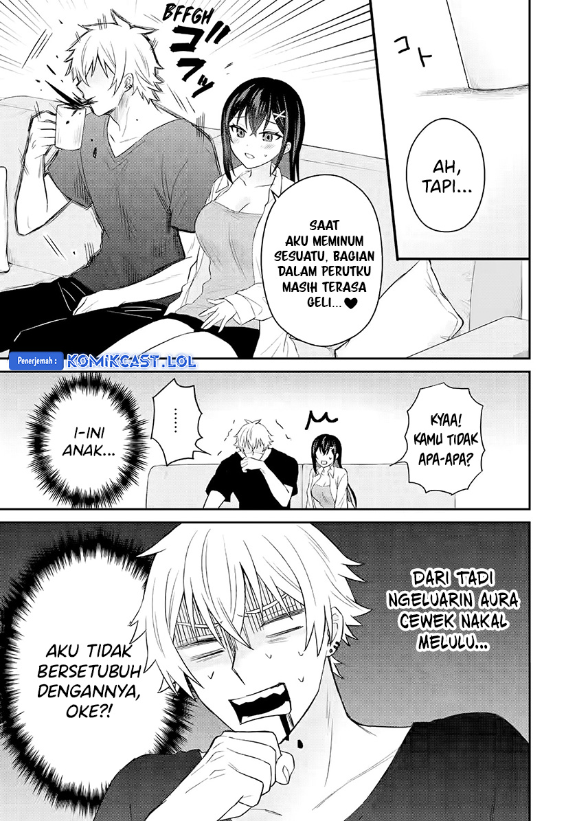 Chapter 8 - halaman 18