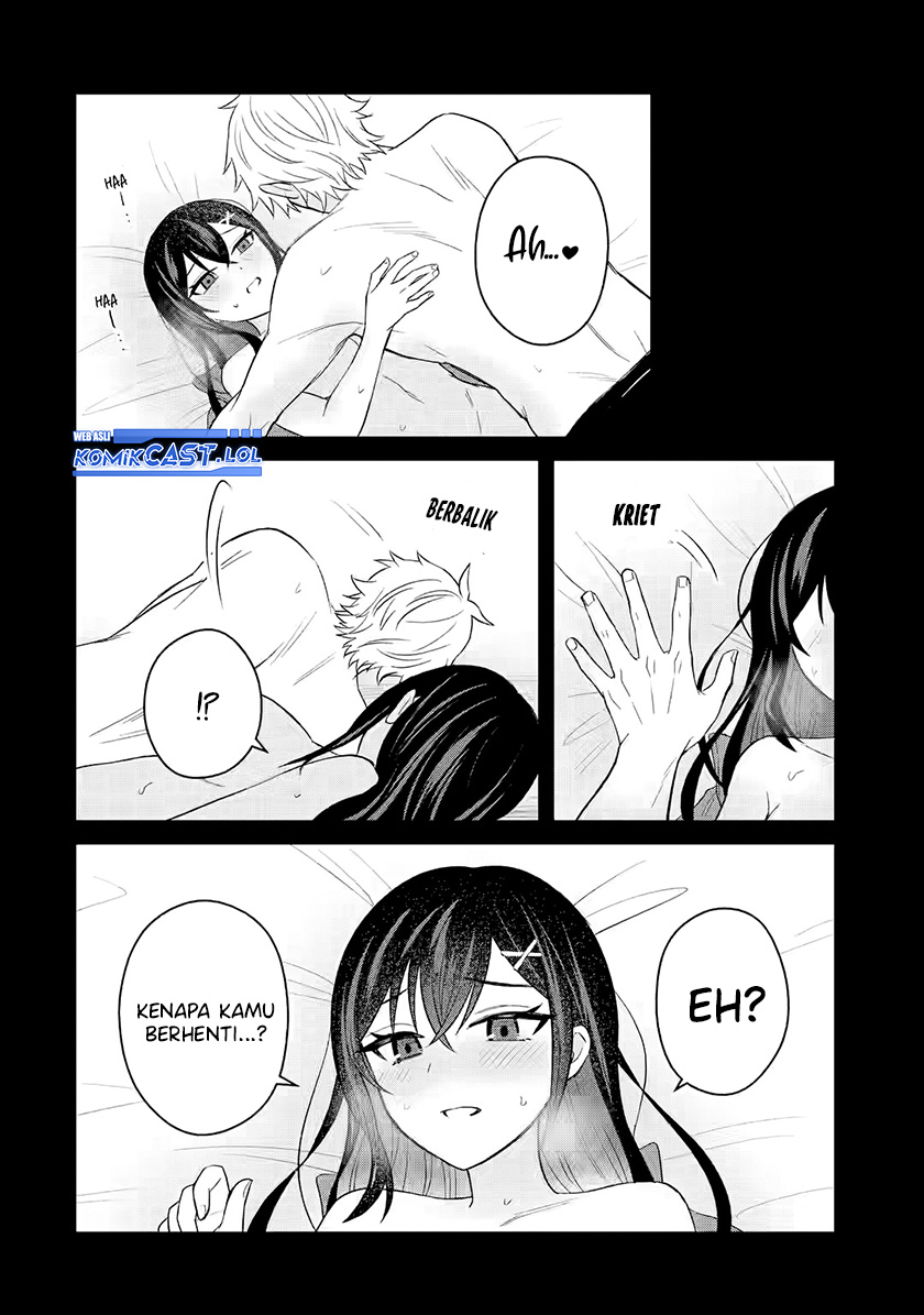 Chapter 8 - halaman 19
