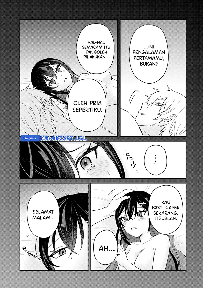 Chapter 8 - halaman 20