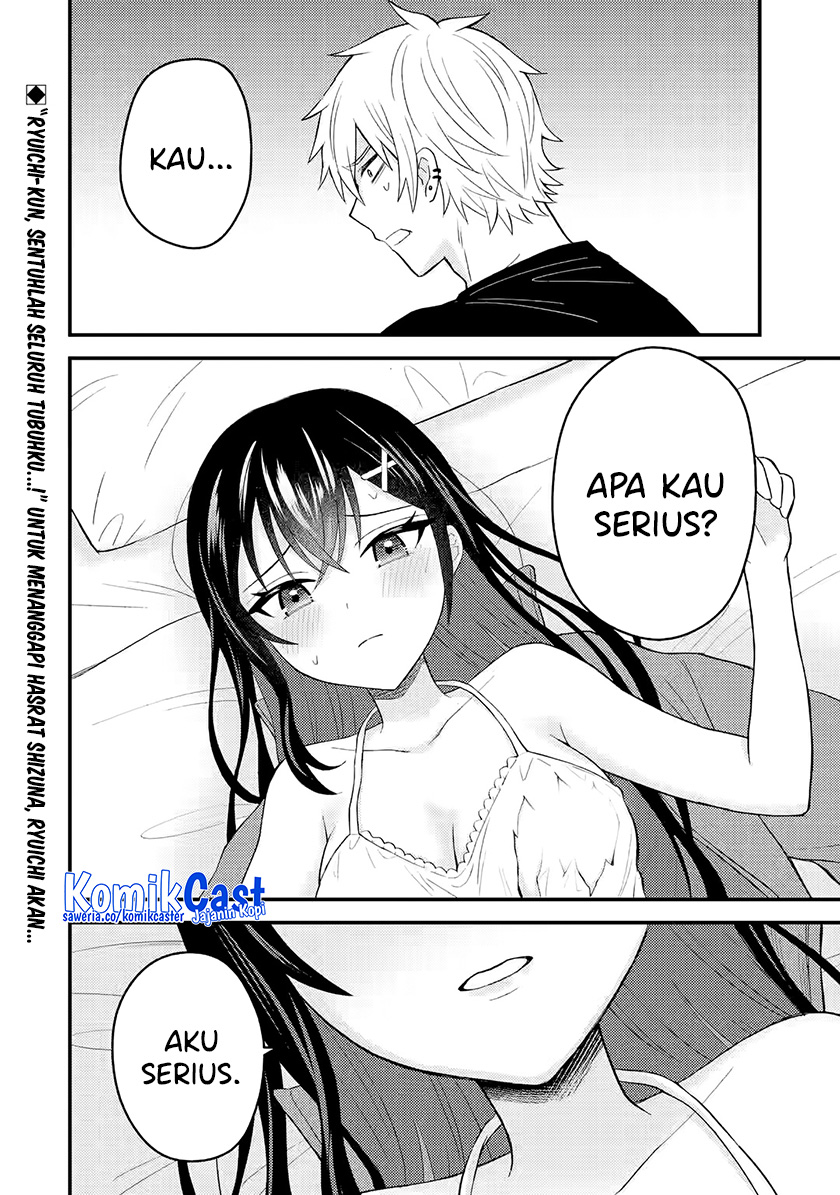 Chapter 8 - halaman 3