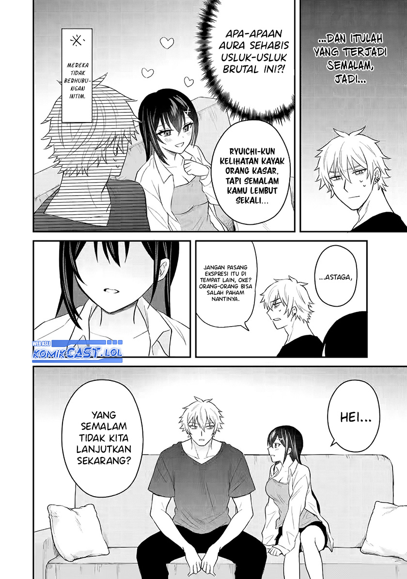 Chapter 8 - halaman 21