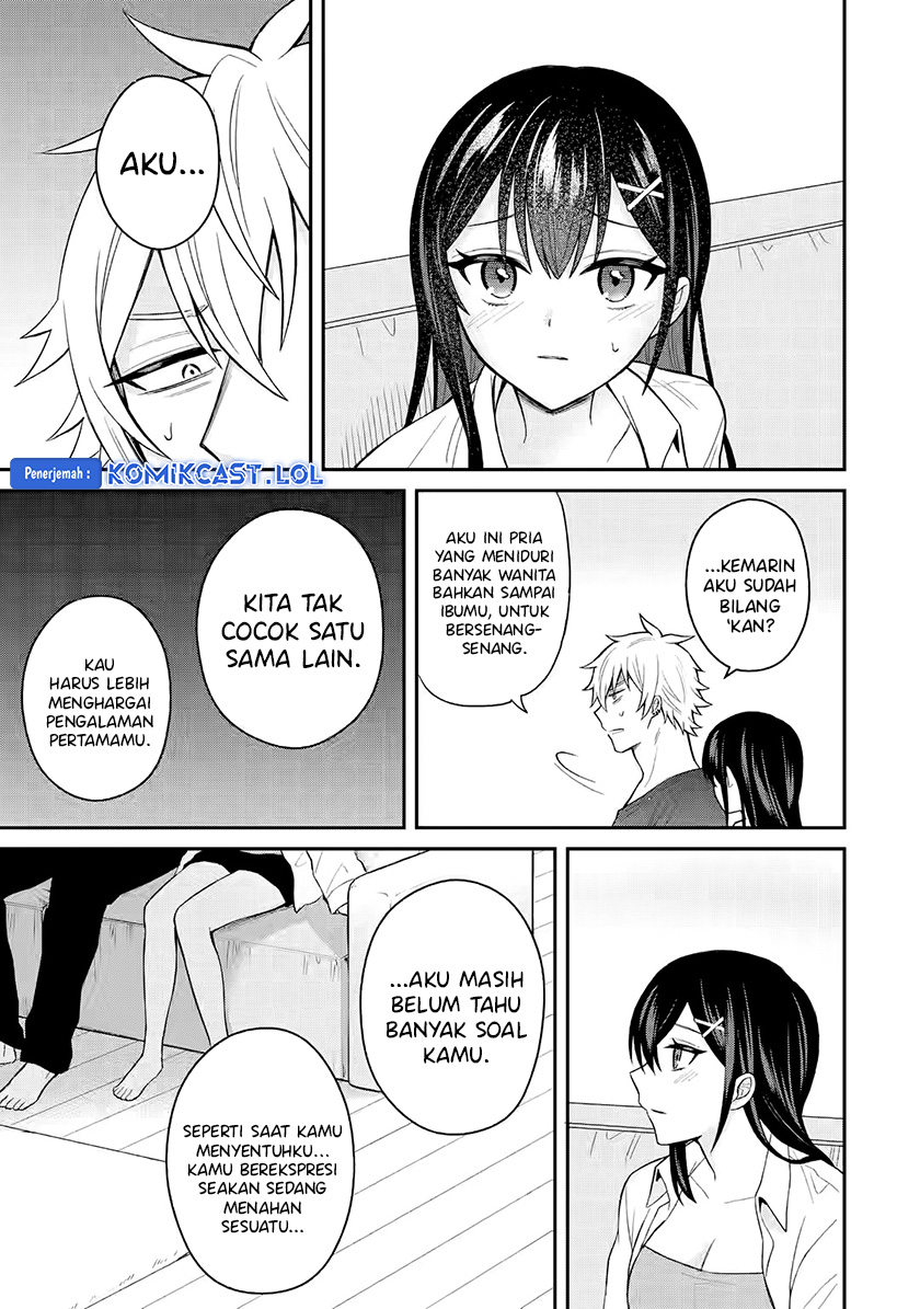 Chapter 8 - halaman 22