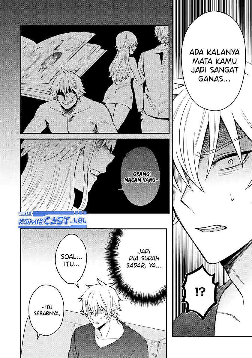 Chapter 8 - halaman 23